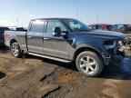 2022 FORD F-150 Lightning