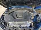 2023 BMW i4