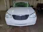 2010 CHRYSLER Sebring