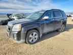 2014 GMC Terrain