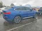2020 BMW X4