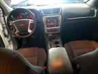 2013 GMC ACADIA