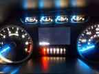 2016 FORD F-150 Lightning