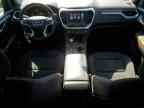 2018 GMC ACADIA