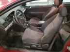 2009 CHEVROLET COBALT