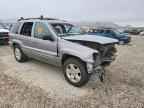 2001 JEEP Grand Cherokee