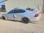 2017 VOLVO S90
