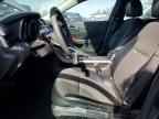 2013 CHEVROLET MALIBU
