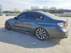 2012 BMW 3 SERIES