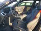 2025 BMW M2
