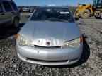 2006 SATURN Ion