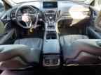 2019 ACURA RDX