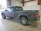2004 CHEVROLET Silverado