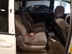 2007 TOYOTA SIENNA