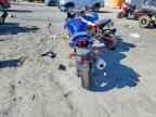 2004 SUZUKI Sv650
