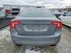 2018 VOLVO S60