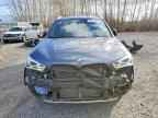 2016 BMW X1
