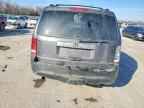 2014 HONDA PILOT