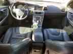2013 VOLVO S60