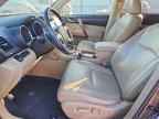 2011 TOYOTA HIGHLANDER