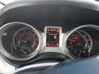2015 DODGE JOURNEY