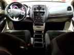 2015 DODGE GRAND CARAVAN