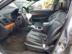 2013 SUBARU Outback