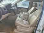 2014 GMC Yukon