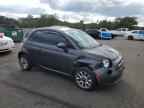 2017 FIAT 500