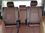 2016 TOYOTA 4Runner