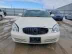 2008 BUICK Lucerne