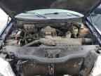 2004 FORD F-150 Lightning