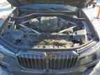 2021 BMW X7