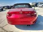 2022 MAZDA MX-5 Miata