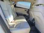 2014 TOYOTA Avalon