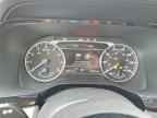 2023 NISSAN PATHFINDER