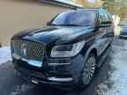 2019 LINCOLN Navigator