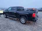 2016 GMC Sierra