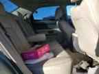 2006 CHRYSLER 300