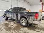 2026 Ram Trucks 1500