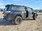 2022 TOYOTA 4Runner