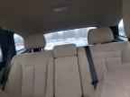 2011 HYUNDAI SANTA FE