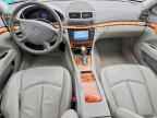 2006 MERCEDES-BENZ E-Class
