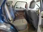 2009 FORD ESCAPE