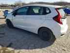 2019 HONDA FIT