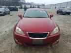 2006 LEXUS IS 250