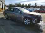 2005 NISSAN Maxima