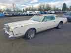 1973 LINCOLN Continenta