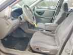 2005 CHEVROLET MALIBU