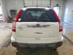 2007 HONDA CR-V